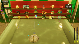 ꡼ No.001 | ܡ뤹ե