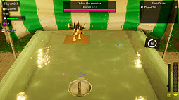 ꡼ No.002 | ܡ뤹ե