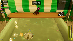 ꡼ No.003 | ܡ뤹ե