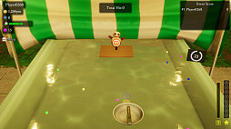 ꡼ No.004 | ܡ뤹ե