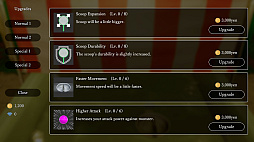 ꡼ No.005 | ܡ뤹ե