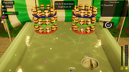 ꡼ No.006 | ܡ뤹ե