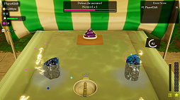 ꡼ No.007 | ܡ뤹ե