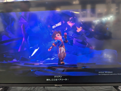 ꡼ No.004Υͥ / 󥰥 ϡĤʤȤӥ奢Ѥܤ3DBCN Game FestIndieDevDay޼޺Duskfadeפå