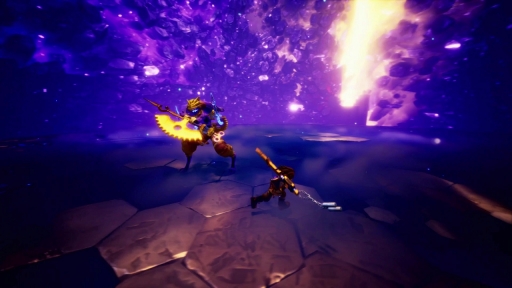 ꡼ No.006Υͥ / 󥰥 ϡĤʤȤӥ奢Ѥܤ3DBCN Game FestIndieDevDay޼޺Duskfadeפå