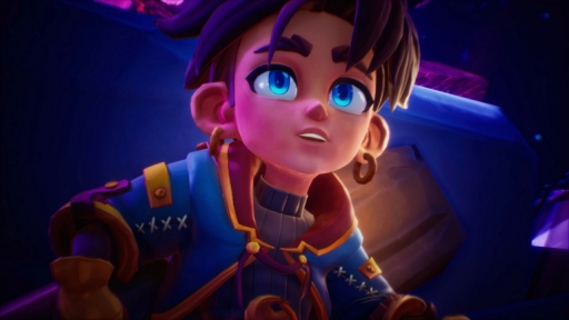 ꡼ No.008Υͥ / 󥰥 ϡĤʤȤӥ奢Ѥܤ3DBCN Game FestIndieDevDay޼޺Duskfadeפå