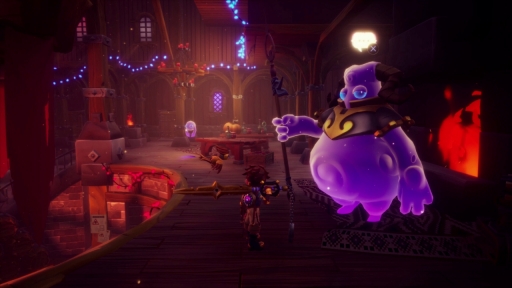 ꡼ No.010Υͥ / 󥰥 ϡĤʤȤӥ奢Ѥܤ3DBCN Game FestIndieDevDay޼޺Duskfadeפå