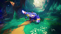 ꡼ No.002 | Duskfade