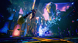 ꡼ No.003 | Duskfade