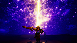 ꡼ No.012 | Duskfade