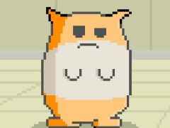 ϥॹ˻ʼƤƹ졣ɱҥɥ٥㡼MOCHI-Oפ2025ǯۿ