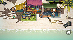 ꡼ No.003 | HYKE:Northern Light(s)