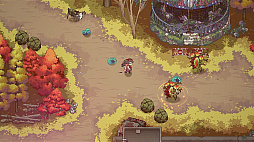 ꡼ No.006 | HYKE:Northern Light(s)