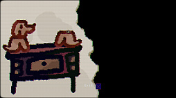 ꡼ No.002 | Midnight Special