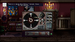 ꡼ No.006 | Midnight Special