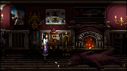 ꡼ No.007 | Midnight Special