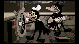 ꡼ No.008 | Midnight Special