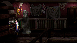 ꡼ No.009 | Midnight Special