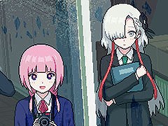 ֿܱ࿷ʹפȯɽKAMITSUBAKI STUDIOֿ꤬ػԷ档ץ꡼κǿˤADV