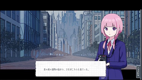 ���������꡼ No.019�Υ���ͥ������ / �Ի�õ���ܱॢ�ɥ٥���㡼�ֿ����ܱ࿷ʹ����PC/Switch������10��30��ȯ�䡣5�ͤξ��������ȶ��ˡȥ��掠�ɤο��������