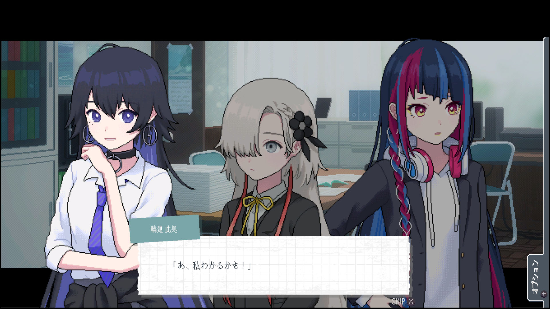 ꡼ No.006 | 5ͤξȤȤ˿ػԤ˹륦掠ҥߥĤ򽸤Իõܱॢɥ٥㡼ֿܱ࿷ʹȯ