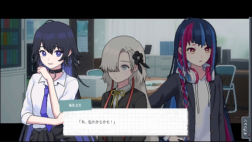 ���������꡼ No.006�Υ���ͥ������ / 5�ͤξ����ȤȤ�˿��ػԤ˹����륦�掠��ҥߥĤ򽸤���������������Ի�õ���ܱॢ�ɥ٥���㡼�ֿ����ܱ࿷ʹ��������ȯ��