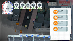 ꡼ No.004 | ܱ࿷ʹ