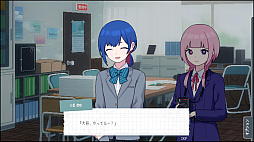 ꡼ No.005 | ܱ࿷ʹ