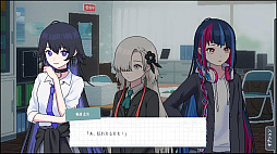 ꡼ No.006 | ܱ࿷ʹ