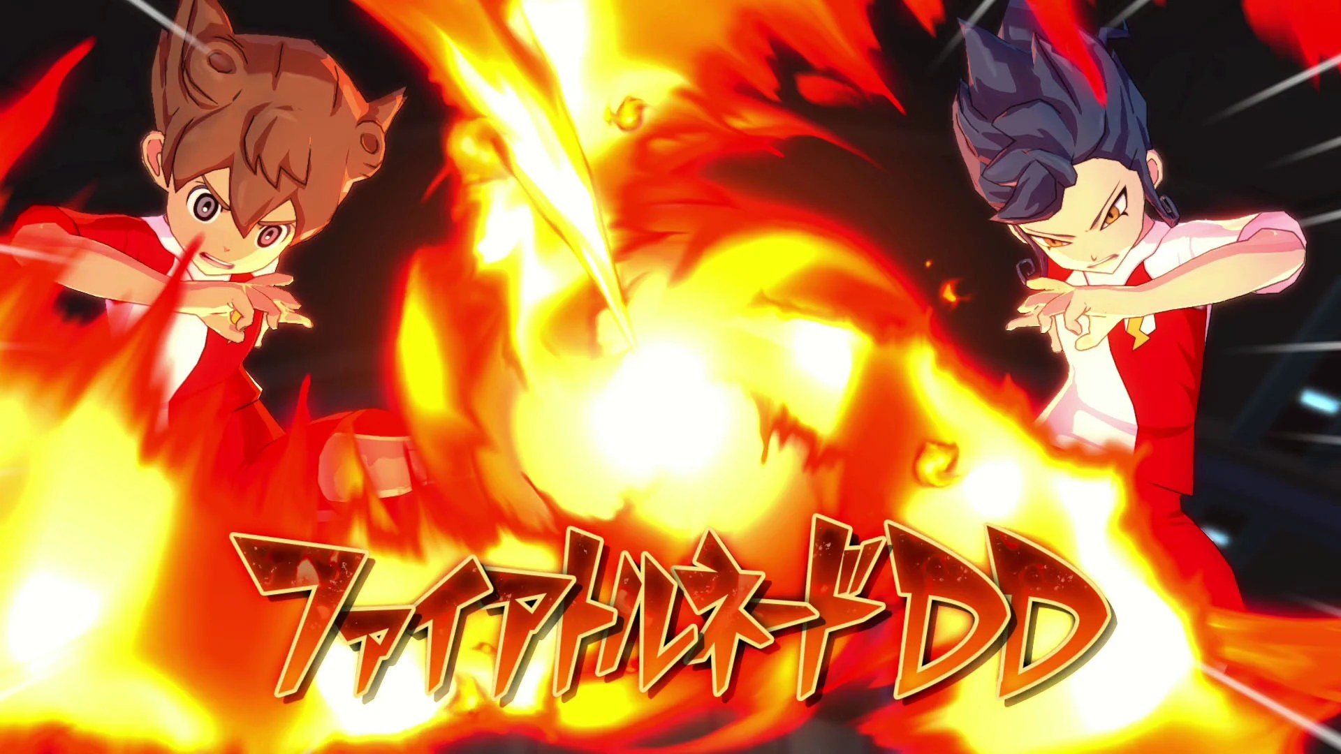 ꡼ No.003 | Nintendo Switch 2 ʥޥ֥ ͺΥȥ꡼