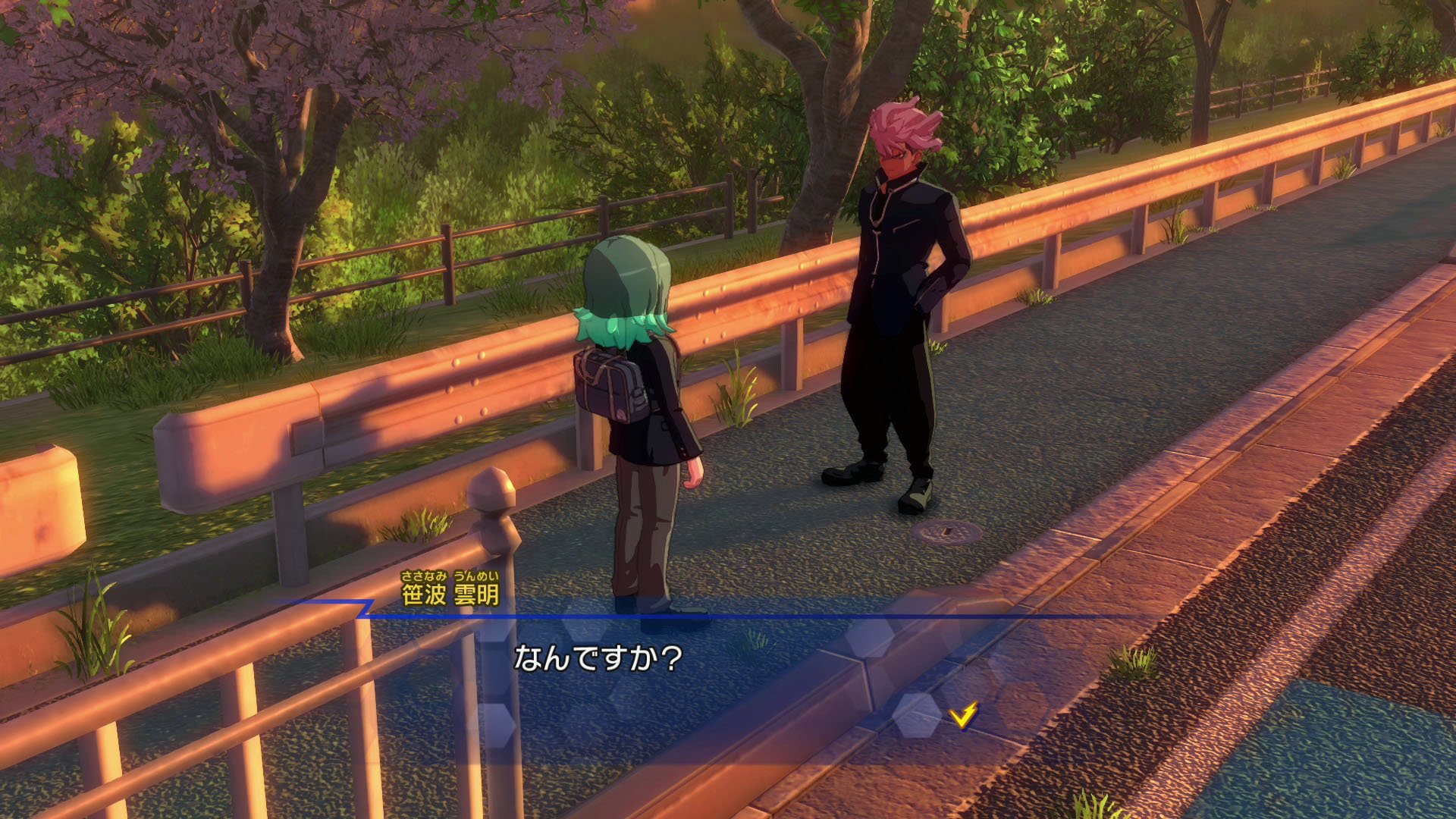 ꡼ No.006 | Nintendo Switch 2 ʥޥ֥ ͺΥȥ꡼