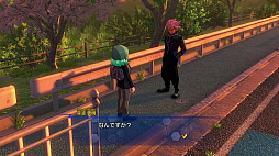 イナズマイレブン 英雄たちのヴィクトリーロード