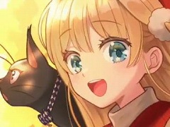 ͵ܥɥ֤ޤץ꡼ѤѤ̼ɡ֤ޤץ󥻥ȯɽߤΥ֥åʷϵ鸫