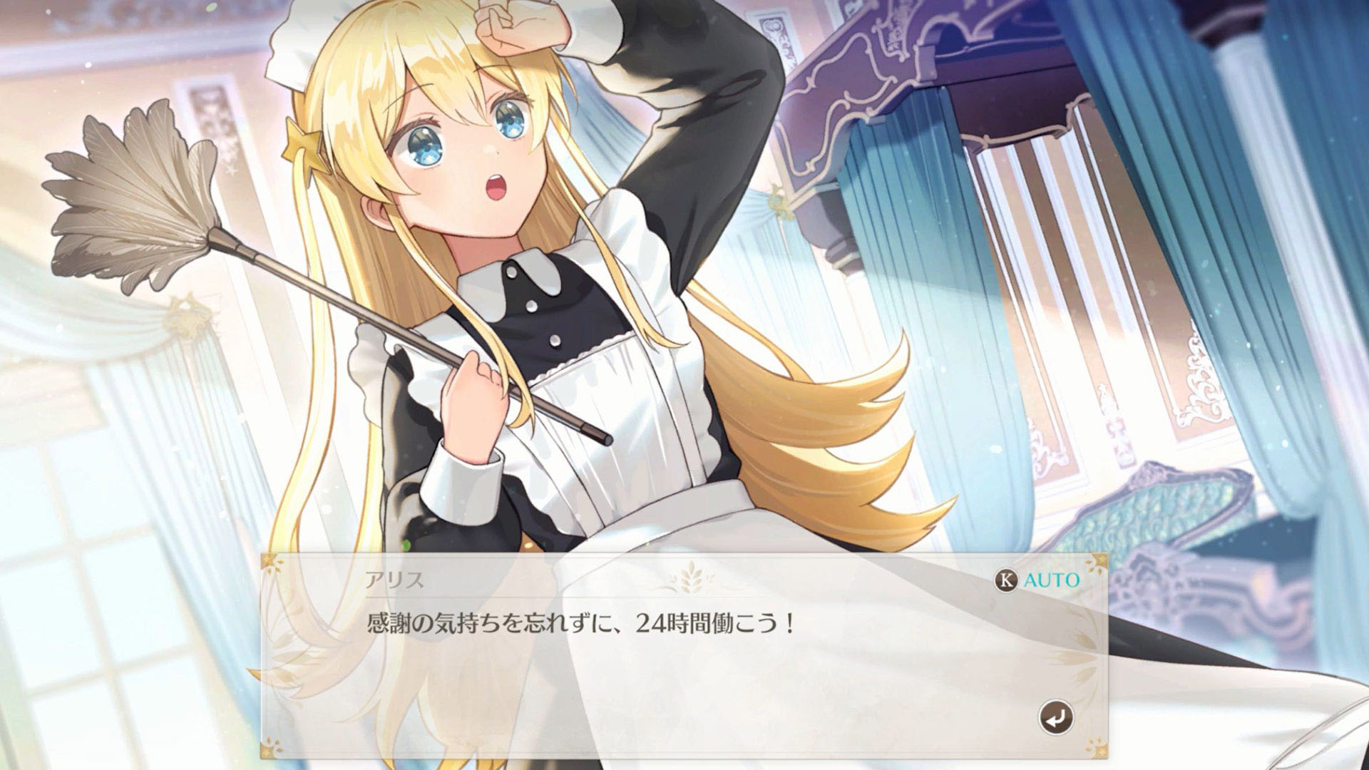 ꡼ No.007 | ̼ΰڤ֤ޤץ󥻥סθǤSteamǸˡ2ƥȥ쥤顼Ǻ