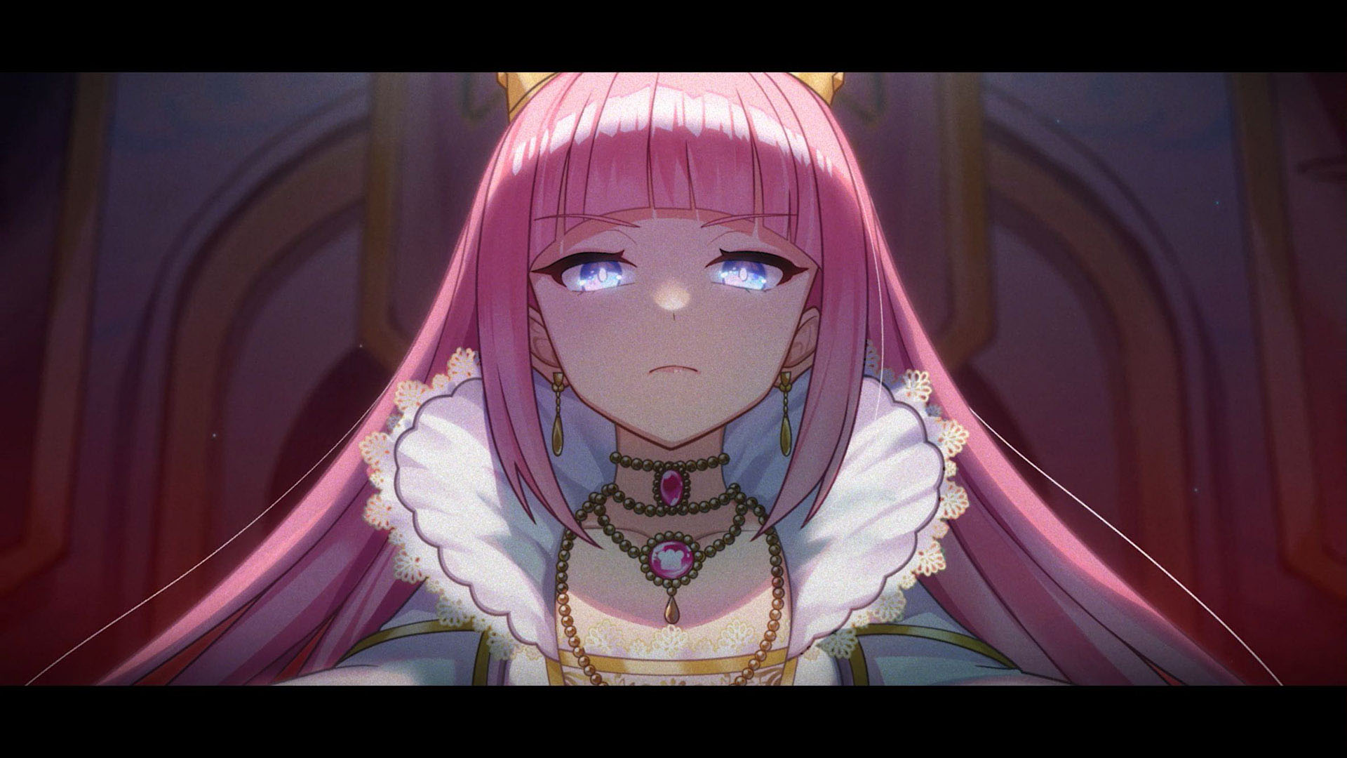 ꡼ No.008 | ̼ΰڤ֤ޤץ󥻥סθǤSteamǸˡ2ƥȥ쥤顼Ǻ