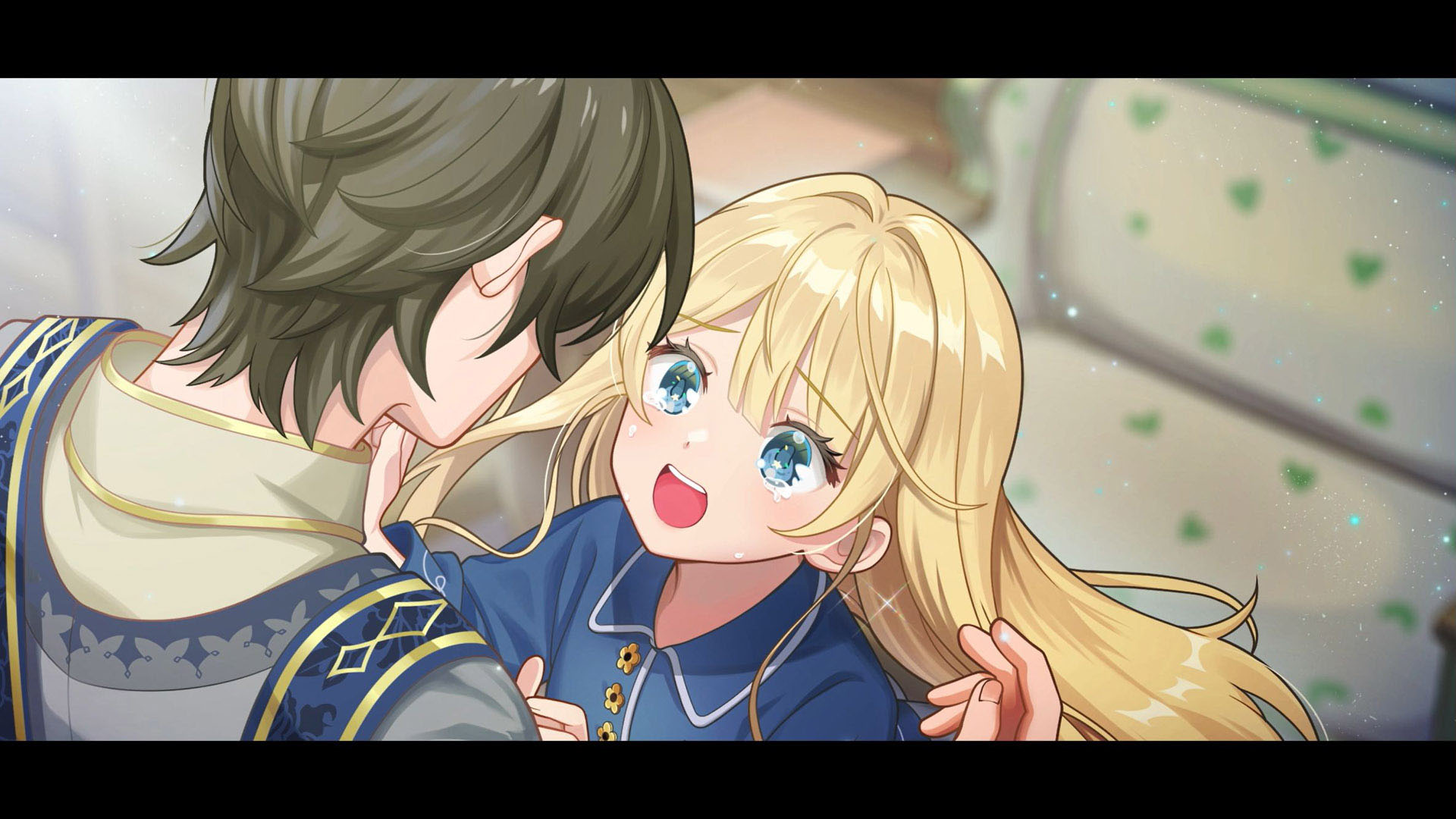 ꡼ No.009 | ̼ΰڤ֤ޤץ󥻥סθǤSteamǸˡ2ƥȥ쥤顼Ǻ