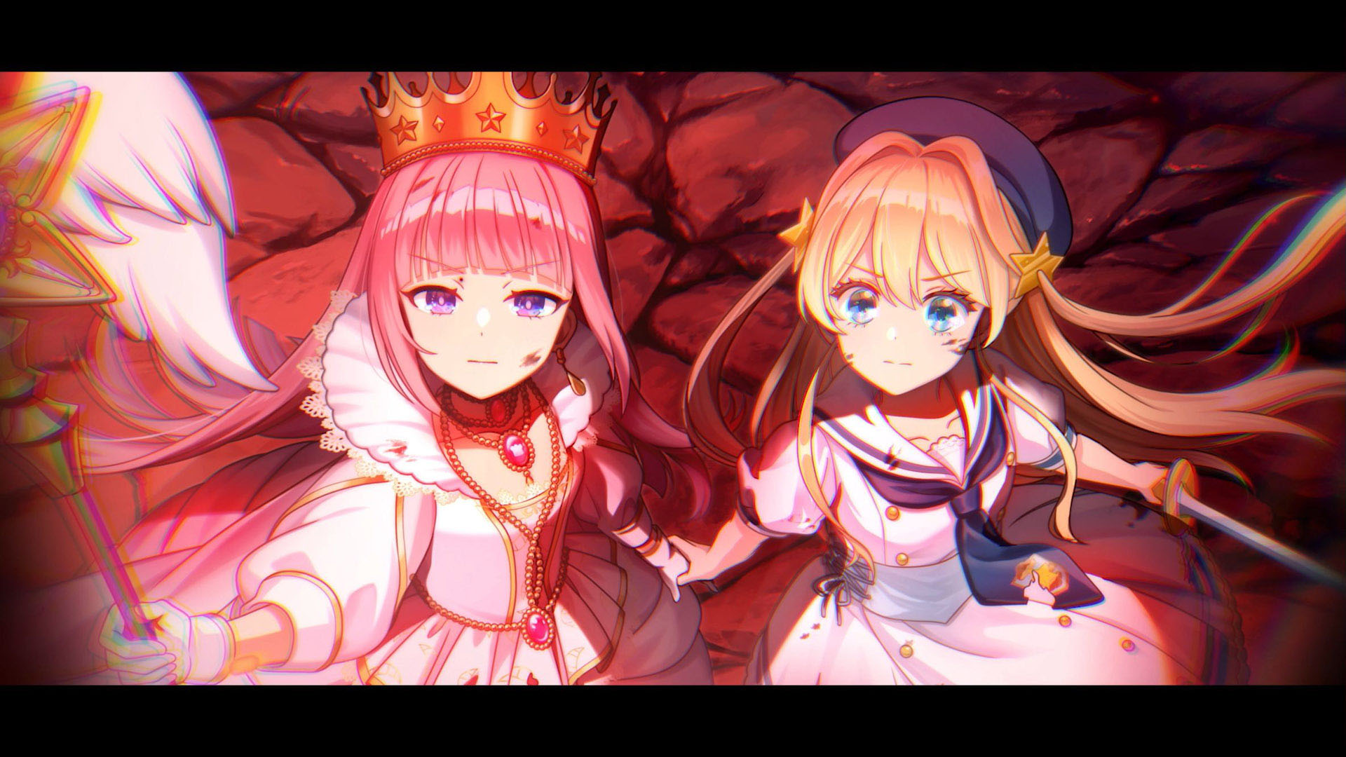 ꡼ No.010 | ̼ΰڤ֤ޤץ󥻥סθǤSteamǸˡ2ƥȥ쥤顼Ǻ