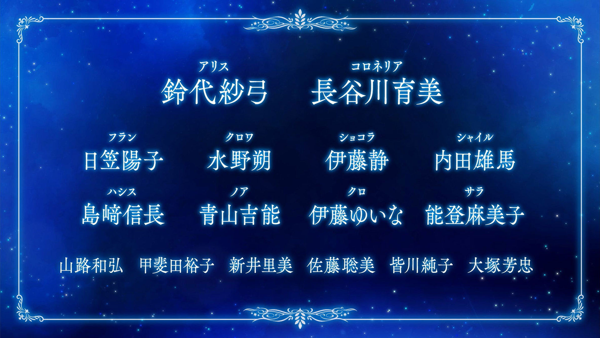 ꡼ No.011 | ̼ΰڤ֤ޤץ󥻥סθǤSteamǸˡ2ƥȥ쥤顼Ǻ