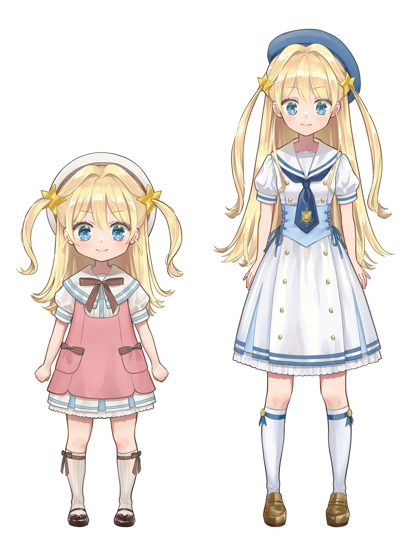 ꡼ No.012 | ̼ΰڤ֤ޤץ󥻥סθǤSteamǸˡ2ƥȥ쥤顼Ǻ