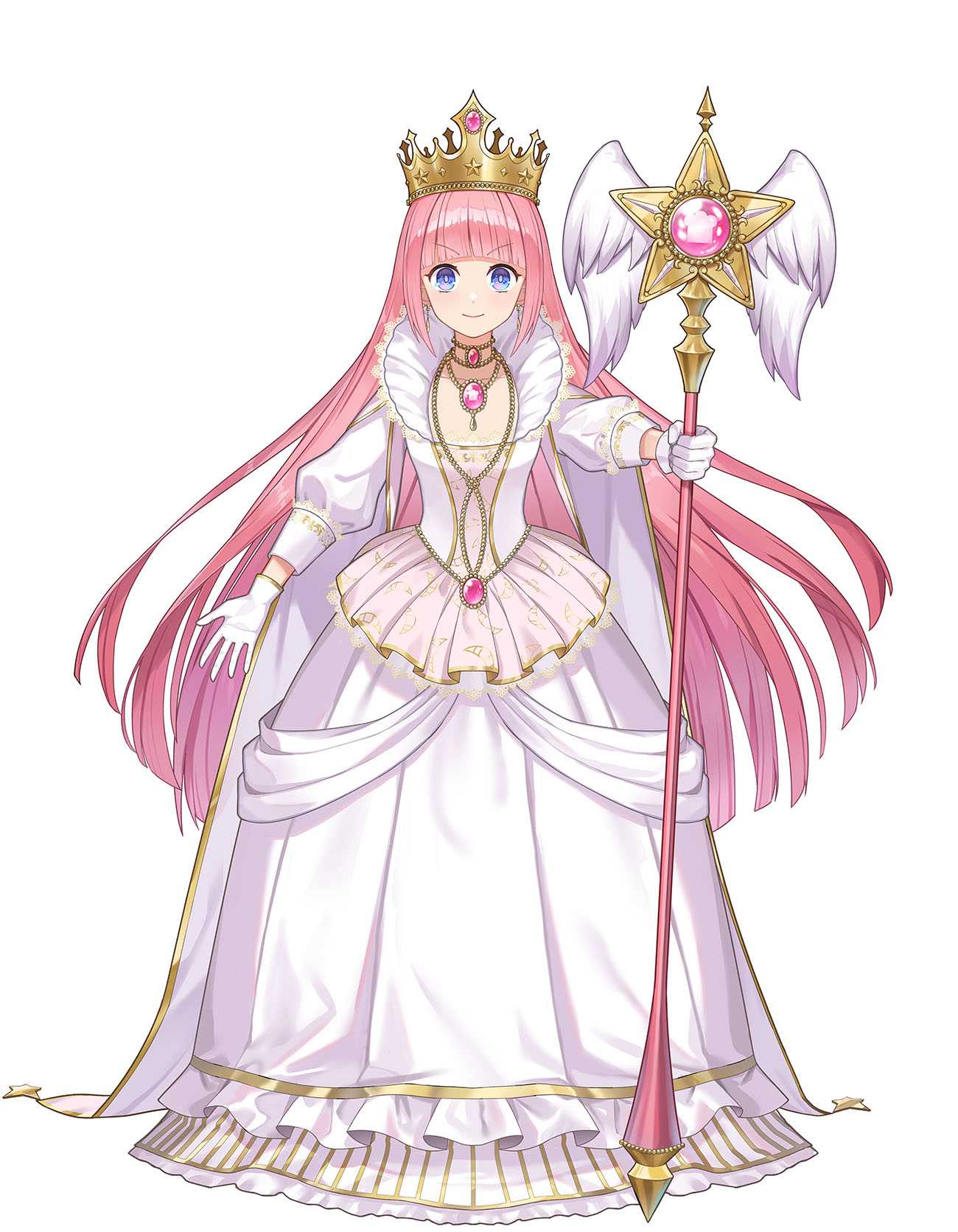 ꡼ No.013 | ̼ΰڤ֤ޤץ󥻥סθǤSteamǸˡ2ƥȥ쥤顼Ǻ