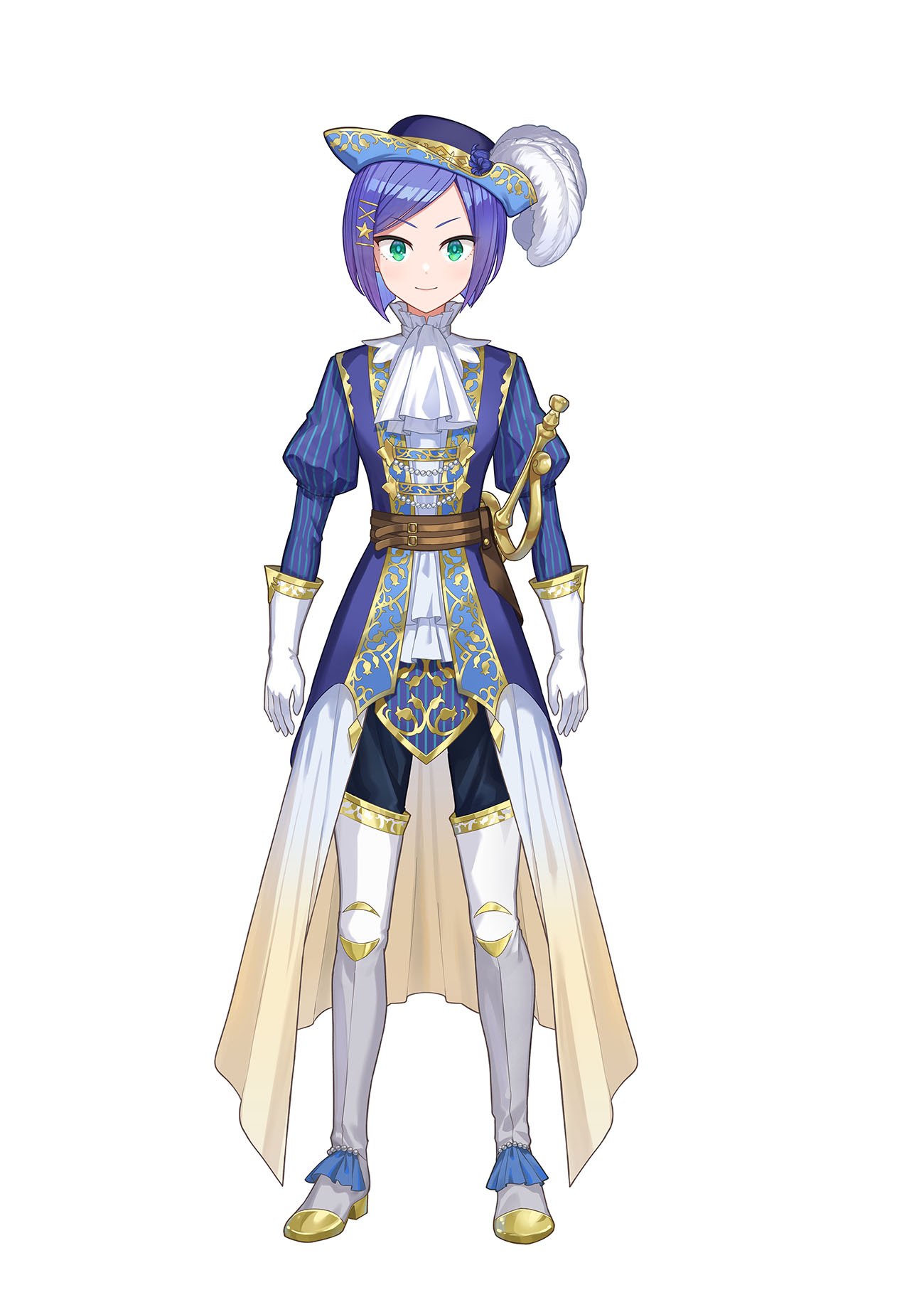 ꡼ No.015 | ̼ΰڤ֤ޤץ󥻥סθǤSteamǸˡ2ƥȥ쥤顼Ǻ