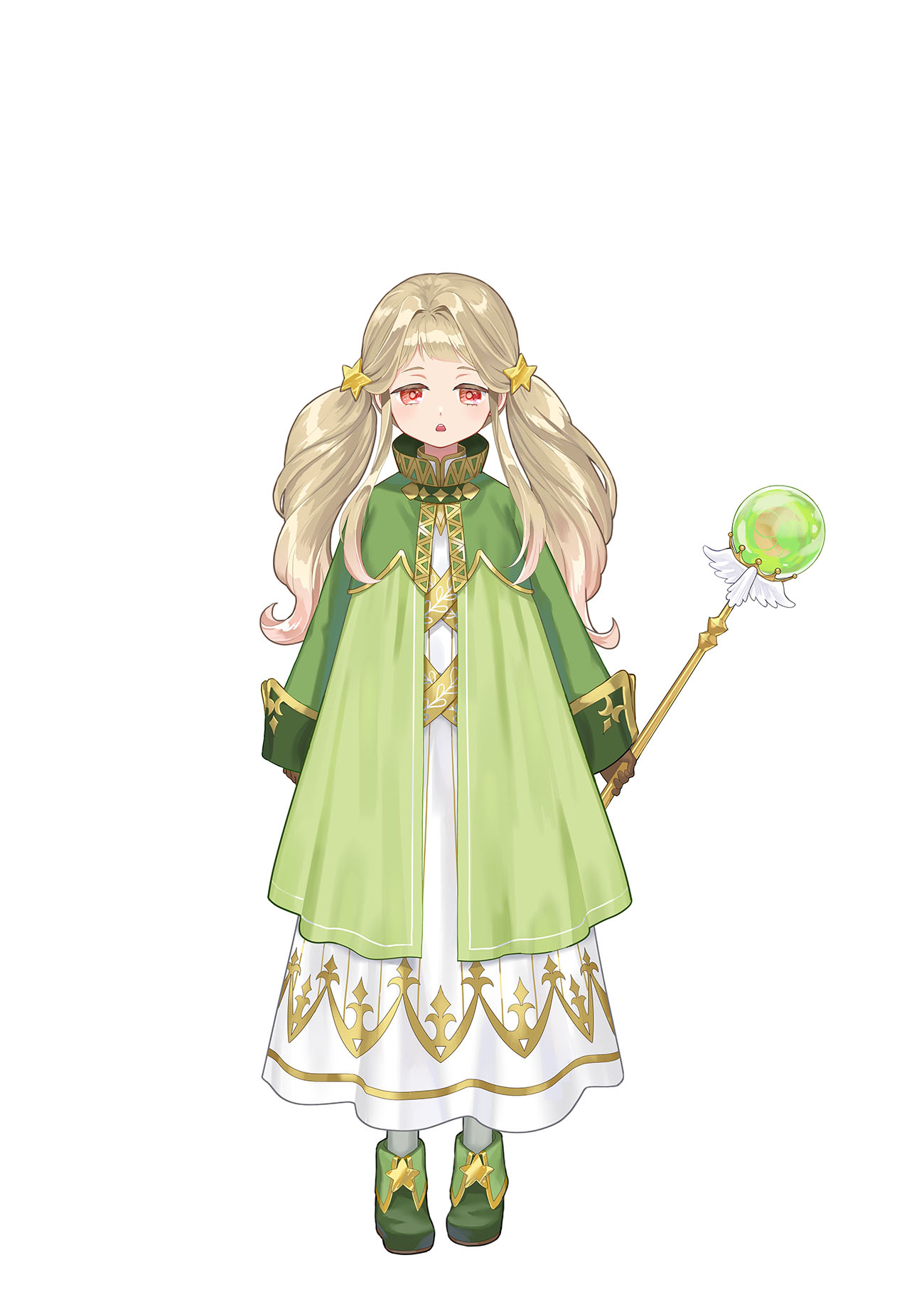 ꡼ No.016 | ̼ΰڤ֤ޤץ󥻥סθǤSteamǸˡ2ƥȥ쥤顼Ǻ