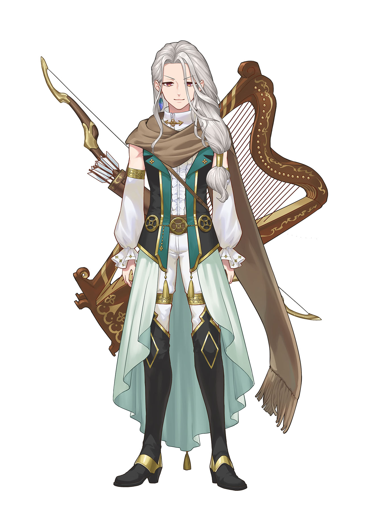 ꡼ No.018 | ̼ΰڤ֤ޤץ󥻥סθǤSteamǸˡ2ƥȥ쥤顼Ǻ