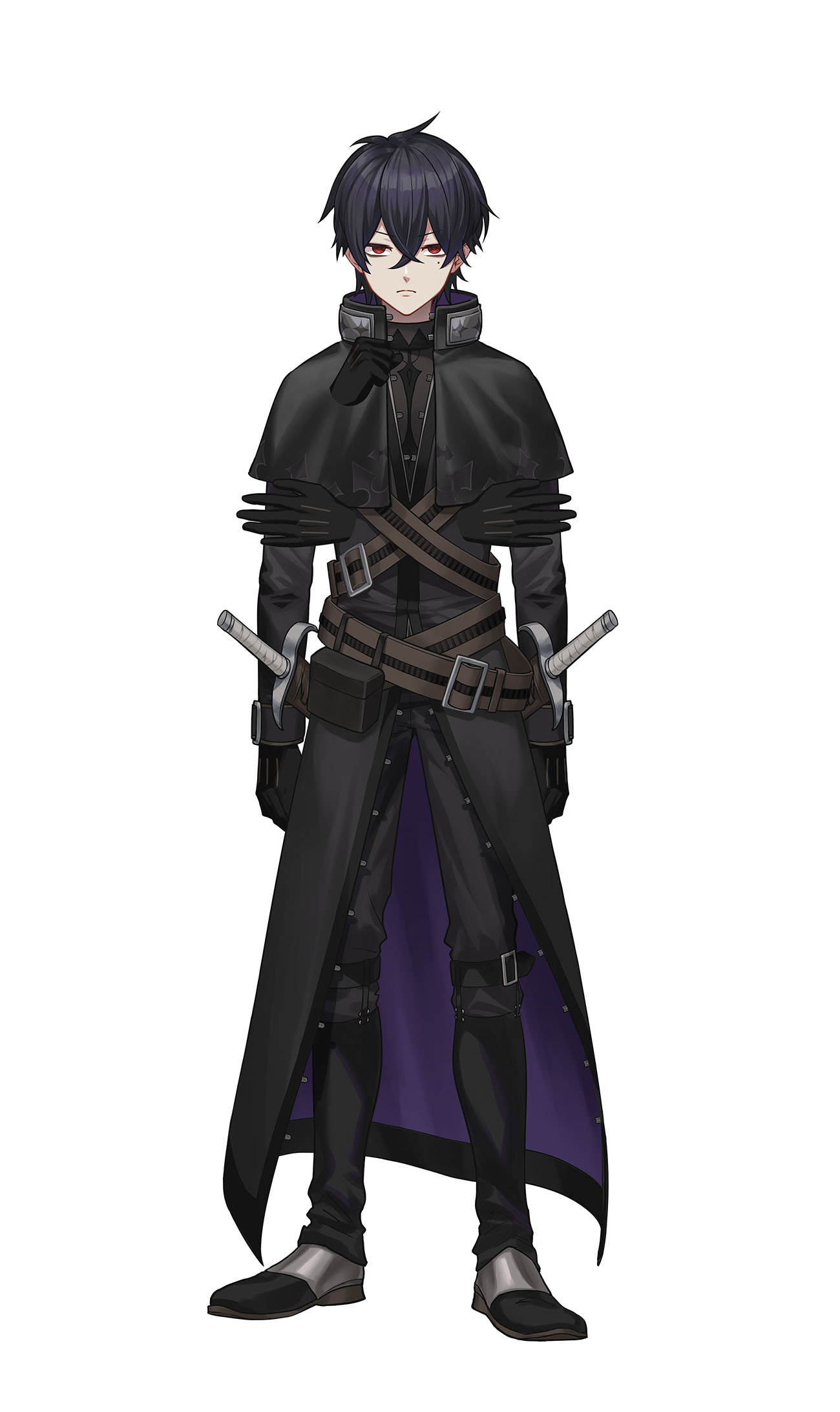 ꡼ No.019 | ̼ΰڤ֤ޤץ󥻥סθǤSteamǸˡ2ƥȥ쥤顼Ǻ