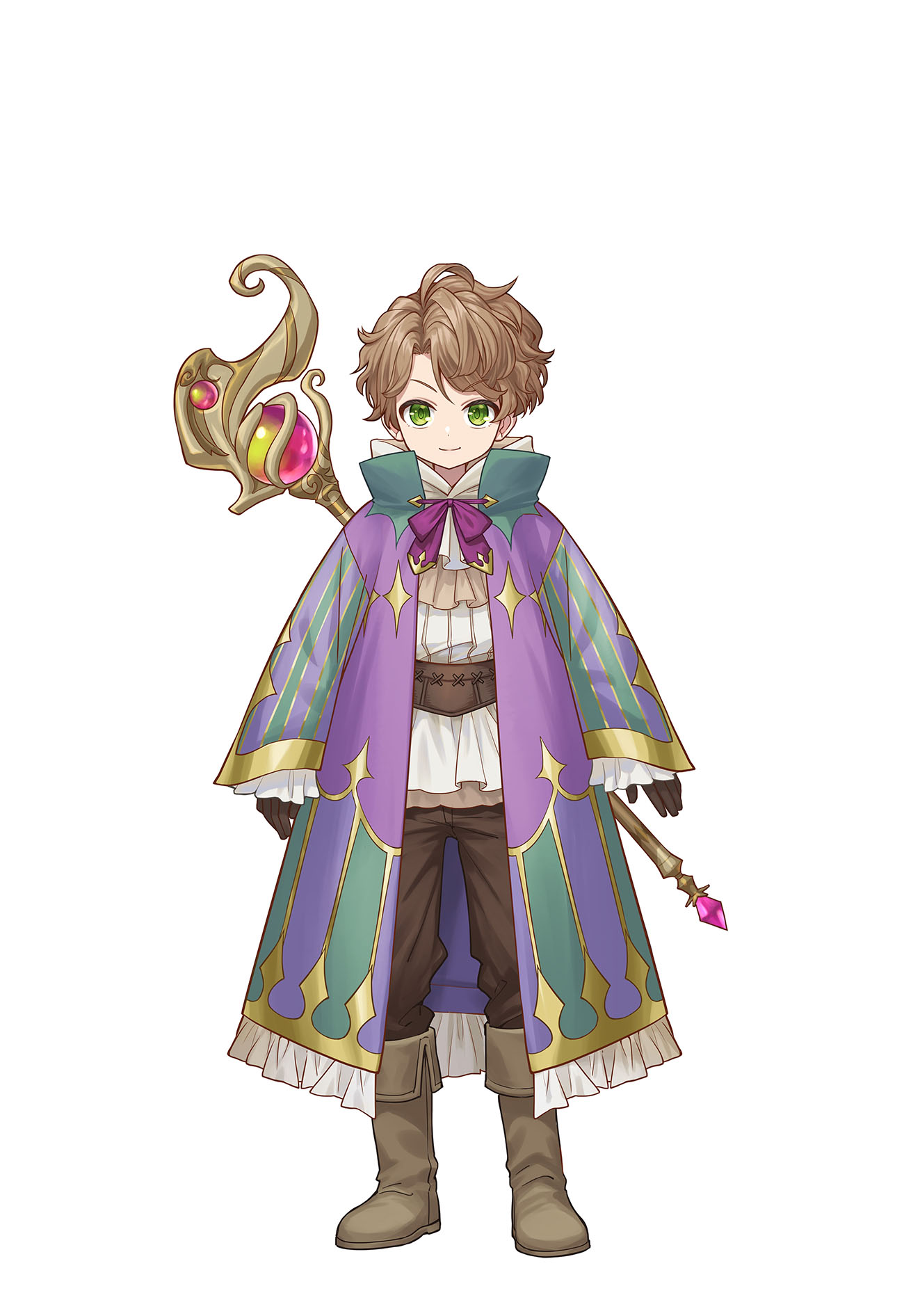 ꡼ No.020 | ̼ΰڤ֤ޤץ󥻥סθǤSteamǸˡ2ƥȥ쥤顼Ǻ