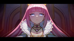 ���������꡼ No.008�Υ���ͥ������ / ̼�ΰ�����ڤ����֤ޤ�������ץ�󥻥��ס��θ��Ǥ�Steam�Ǹ����ˡ���2�ƥȥ쥤�顼��Ǻ�