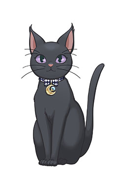 ���������꡼ No.014�Υ���ͥ������ / ̼�ΰ�����ڤ����֤ޤ�������ץ�󥻥��ס��θ��Ǥ�Steam�Ǹ����ˡ���2�ƥȥ쥤�顼��Ǻ�