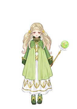 ���������꡼ No.016�Υ���ͥ������ / ̼�ΰ�����ڤ����֤ޤ�������ץ�󥻥��ס��θ��Ǥ�Steam�Ǹ����ˡ���2�ƥȥ쥤�顼��Ǻ�