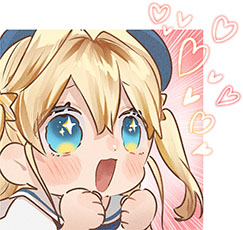 画像ギャラリー No.004のサムネイル画像 / 娘の育成に挑戦するSLG「まじかる☆プリンセス」，今春の発売が決定。体験版のアップデートやSteam Next フェスへの参加も明らかに