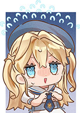 画像ギャラリー No.006のサムネイル画像 / 娘の育成に挑戦するSLG「まじかる☆プリンセス」，今春の発売が決定。体験版のアップデートやSteam Next フェスへの参加も明らかに